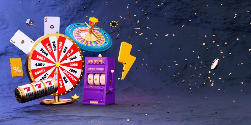 Tổng quan về nhà cái Zbet