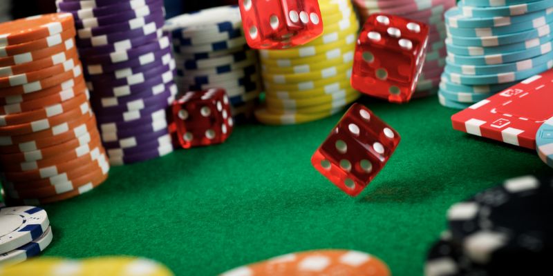 Ưu điểm nổi bật của 789Win so với các đối thủ