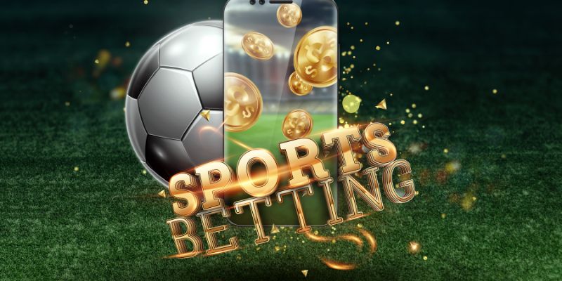Ưu điểm nổi bật khi tham gia 789Bet